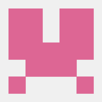 Ict Oam Github - Sunset Arts - Perfect Mobile Collection