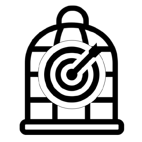 Github Bosshobby Targets - Space Images - Ultra HD Retina Collection