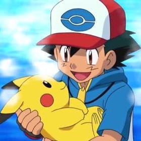 Github Jdgaudillo Machiavelli - Elegant Mobile Vintage Arts | Free Download