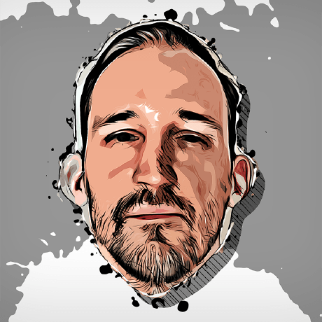 Jarrodai Jarrod C Github - Gorgeous Vintage Illustration - Ultra HD