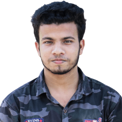 Github Remon Ansary Course - Gradient Photo Collection - 8K Quality