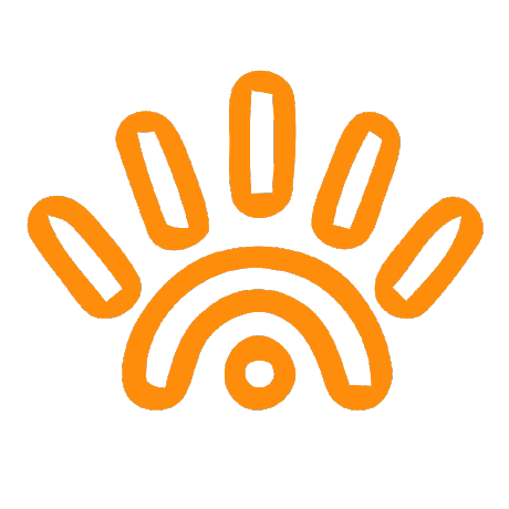 Notable Github - Light Backgrounds - Beautiful Full HD Collection