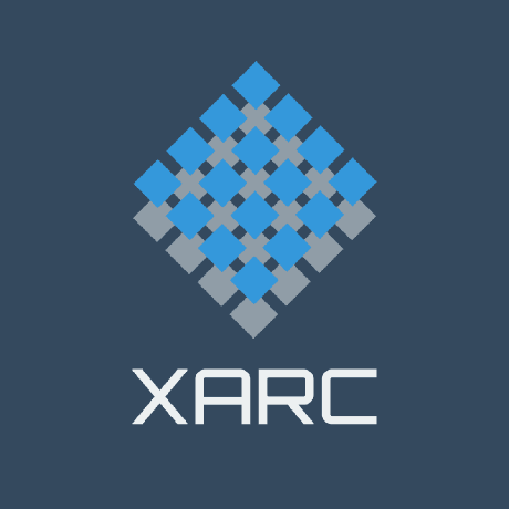 Xerac Github - Premium Nature Picture Gallery - Retina