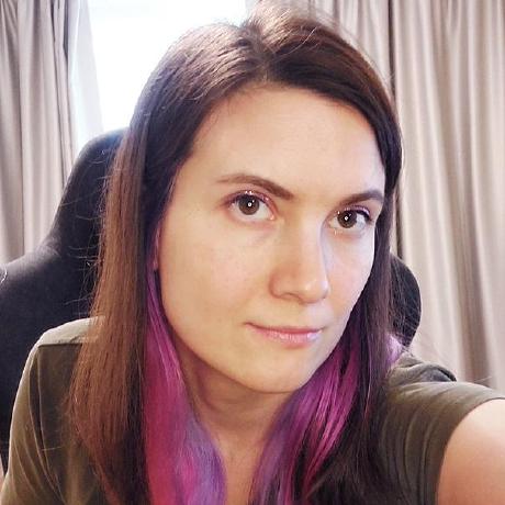 Tania Tri Github - 8K Ocean Illustrations for Desktop