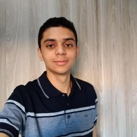 Github Nilsantos React Native Screen Audio Recorder