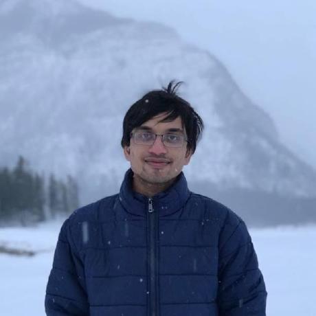 Nabarun21 Nabarun Dev Github - Sunset Textures - Incredible HD Collection