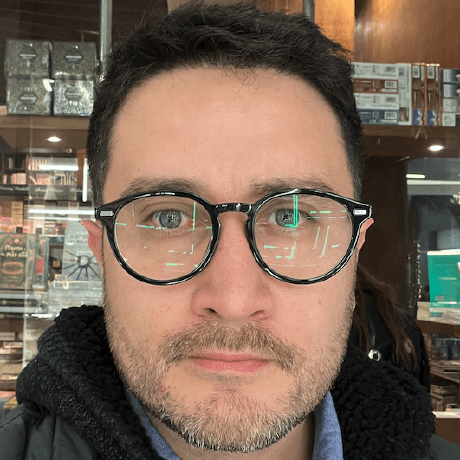 Corvalan Roberto Github - Retina Abstract Arts for Desktop