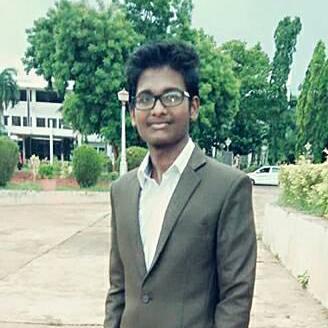 Veerabadran V Github - Gorgeous Gradient Wallpaper - Retina