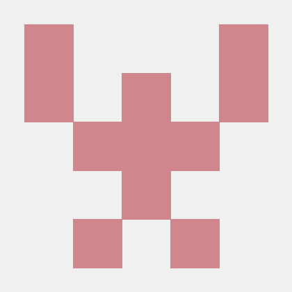 Bretep Bret Github - Download Ultra HD Abstract Design | HD