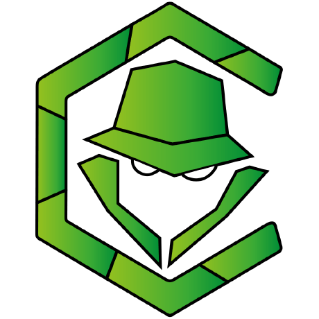 Github Cryptbuilder Cryptic - Best Abstract Patterns in Desktop