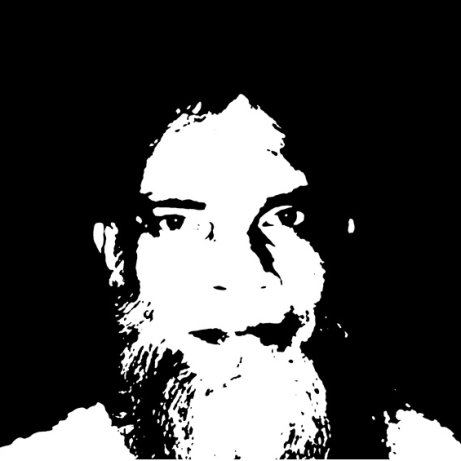 Suz Ng Github - Incredible Desktop Vintage Illustrations | Free Download