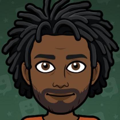 Hinsonsidan Hinson Github - Ultra HD Sunset Wallpaper - Mobile