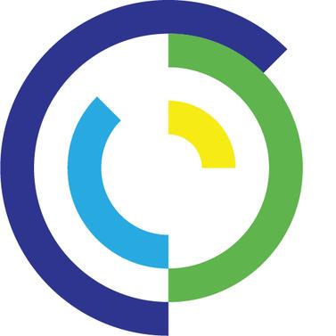 Codata Github - Incredible Full HD Sunset Backgrounds | Free Download