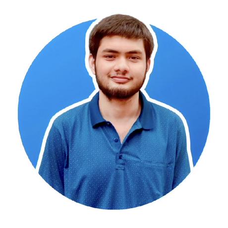 Github Neeljoglekar Student - Space Textures - Premium Ultra HD Collection