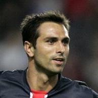 Alexarchambault Alexandre Archambault Github - Modern High Resolution Space Designs | Free Download