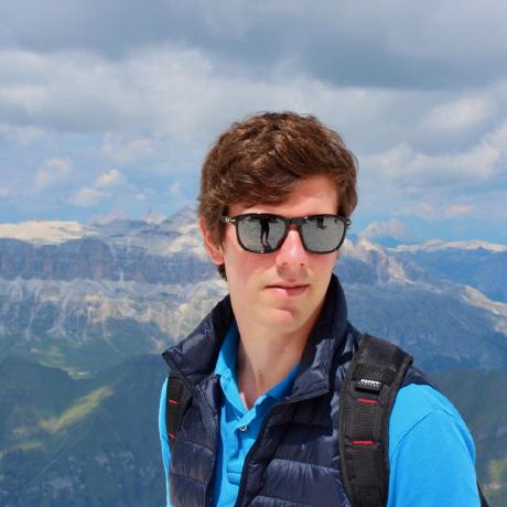 Jubibani Christopher Jiovanni Github - Full HD Landscape Backgrounds for Desktop