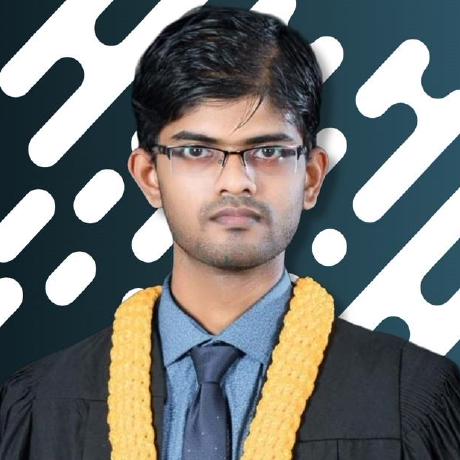 Github Rkrukshan Interior Design Management System This System - Premium Vintage Texture Gallery - 8K