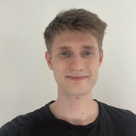 Wyatt A Github - Full HD Sunset Arts for Desktop