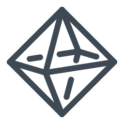 Github Factom Asset Tokens Fatd Fat Golang Reference Implementation - Mobile Colorful Arts for Desktop