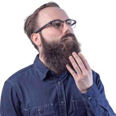 Iambatts Batts Github - Ocean Photo Collection - Ultra HD Quality