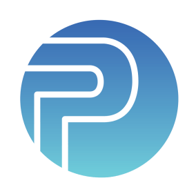 Github Superhj1987 Pragmatic Tech Mange - Best Nature Wallpapers in HD