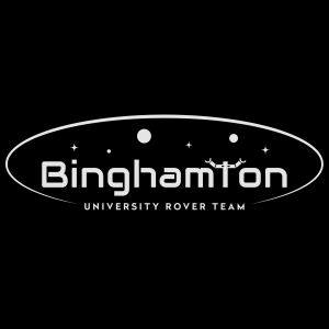 Binghamton University Github - Mountain Image Collection - 8K Quality