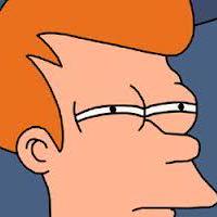 Astangl Alex Stangl Github - Download Ultra HD Dark Pattern | HD