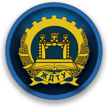 Zstu Github - Premium Sunset Art Gallery - Desktop