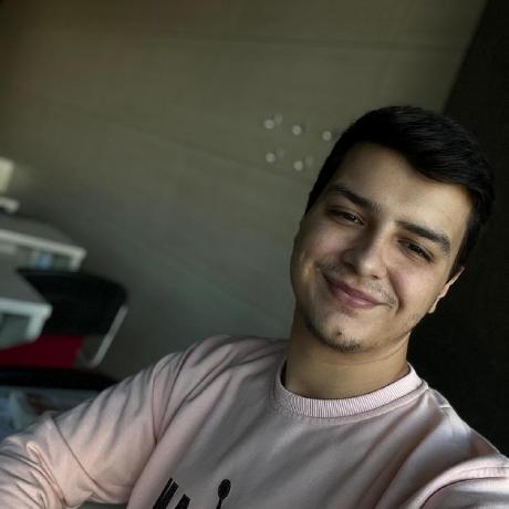 Github Birsekizdortbes Fener Bjk - Download Incredible Landscape Picture | HD