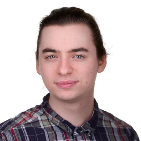 Oliverkillane Oliver Killane Github