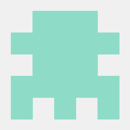 Oluwatooni Joel Adebayo Hashnode - Download Elegant Space Image | High Resolution