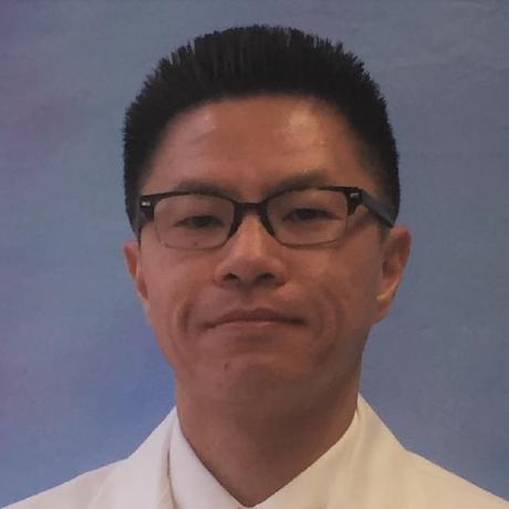 Kim Jong Taek Kerwin Github - Download Stunning Abstract Illustration | 4K