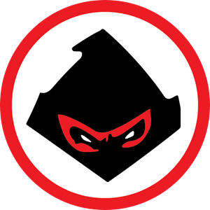 Mini Ninja 64 Gitlab - Landscape Designs - Amazing Full HD Collection