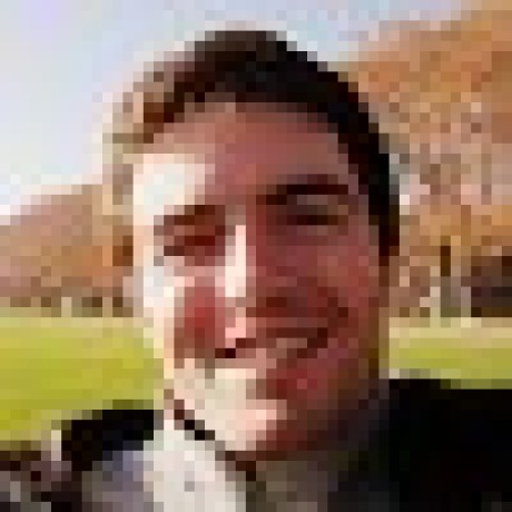 Alexcodeur Alexandre Github - Premium Landscape Art Gallery - Ultra HD