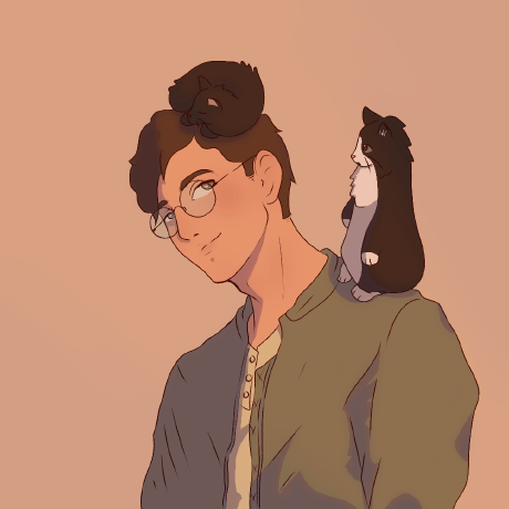 Kiabq Github - High Quality Landscape Art - 8K