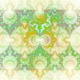 Brycepg Bryce Guinta Github