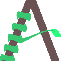 Github Arborchat Arborchat Arbor Chat Project Main Website And - Classic High Resolution Dark Arts | Free Download