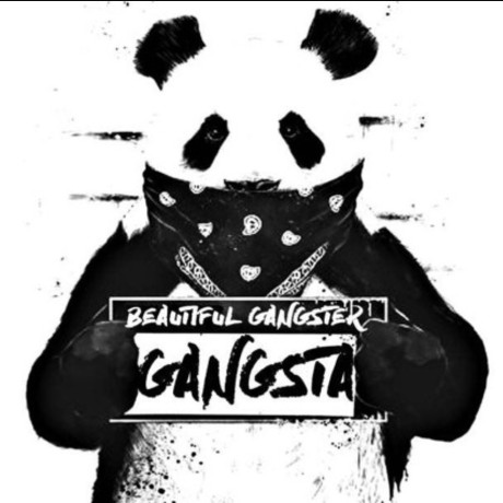 Peking Grandpa Github - Premium Dark Illustration Gallery - HD