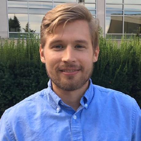 Maye Msft Sean Ma Github - Light Texture Collection - 4K Quality