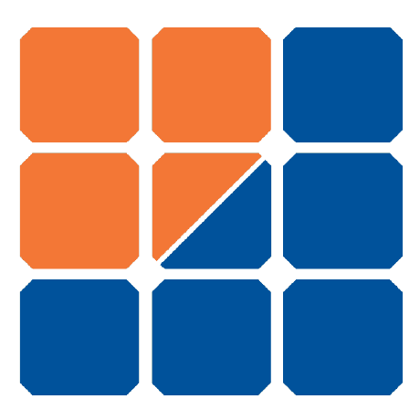 Github Nataliepatten Gators - Premium Abstract Wallpaper Gallery - Mobile