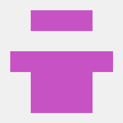 Github Intel Nrc Ecosystem Models This Repository Will Host Models - Ultra HD Ocean Wallpapers for Desktop