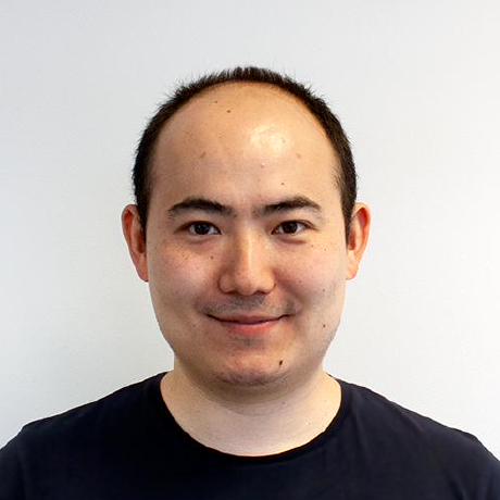 Daniyar1968 Daniyar Github - Minimal Picture Collection - 8K Quality