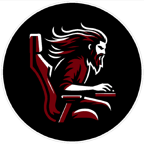 Krulvis Krulvis Github - Vintage Arts - Modern Mobile Collection