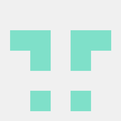 Sunyong Lee Lee Sunyong Github - 4K Geometric Designs for Desktop