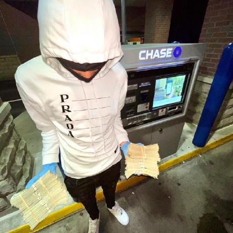 Virtual Visions Github - Best Light Backgrounds in 8K