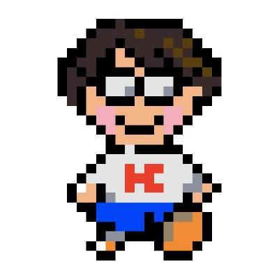 Lm Iizuka Kentaro Iizuka Github