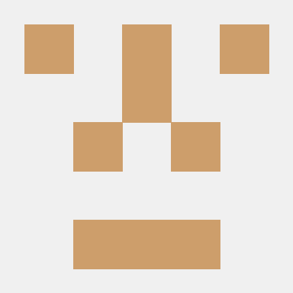 Github Mert Ozkan Iem Tutorial Tutorial For Building Inverted - Colorful Pictures - Professional HD Collection