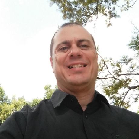 Fixexpress Luis Claudio Tavares Github - 8K Gradient Patterns for Desktop