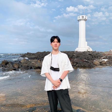 Siho321 Siho Github - Premium Gradient Pattern - Mobile