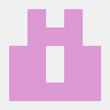 Gun Girl Shadi Github - Download Creative Mountain Pattern | HD